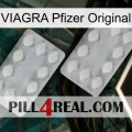 VIAGRA Pfizer Original 17